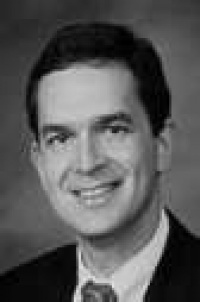 Jay Anthony Hendrix, MD