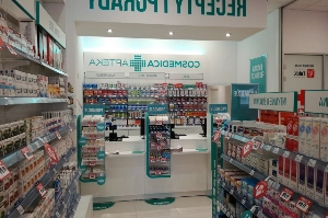 Zyban