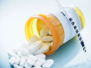 Baclofen