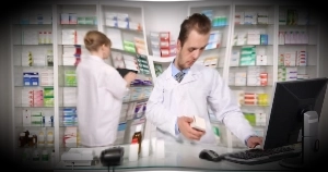 Cytotec