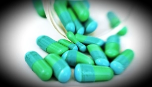 Ventolin